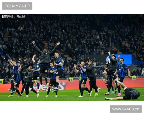 那不勒斯定位球实力持续提升，战术创新助力球队争冠竞争力增强