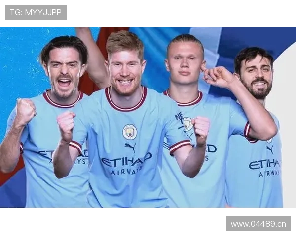 曼城本赛季表现分析：持续提升中面临的挑战与机遇