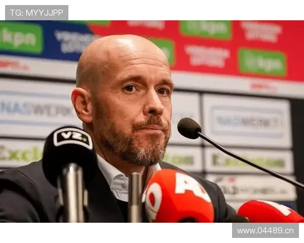 滕哈赫控球结构解析：战术体系与近期表现走势清晰