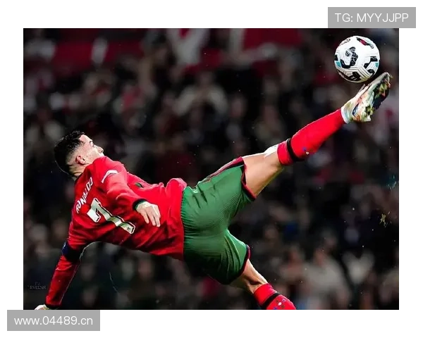 足球明星绰号大盘点：传奇球员外号背后的故事与由来