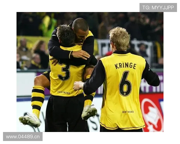 多特青训实力持续提升，年轻球员表现稳健备受期待