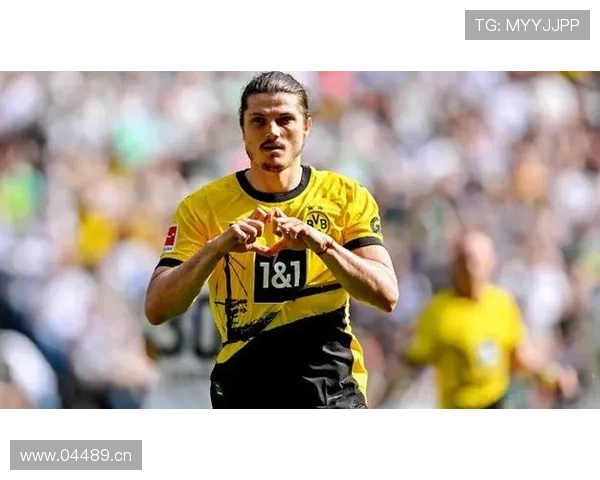 莫利纳本赛季进攻端表现活跃,助攻数据持续提升