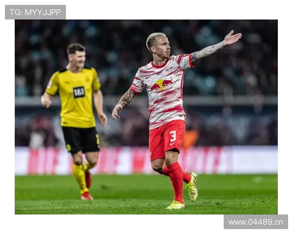 阿米里德甲核心地位稳固,近期表现稳健