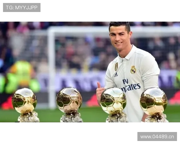 皇马亚洲巡回赛表现稳健，西甲豪门持续提升国际影响力