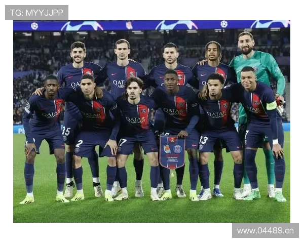 图卢兹阵容变化