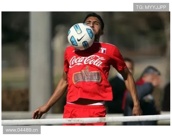 秘鲁队比赛亮点