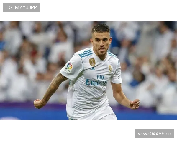 特奥进攻能力持续提升，左路突破与传中表现稳健