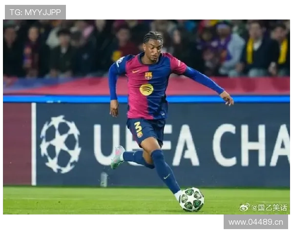 巴尔德防守技巧 巴尔德防守技巧