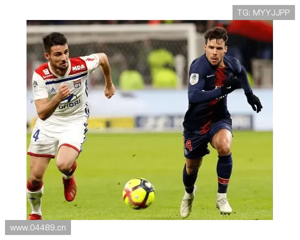 点球+头球双威胁：拉莫斯的得分方式