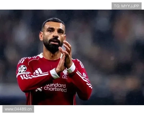 萨拉赫国家队大赛表现解析：关键场次发挥是否稳定