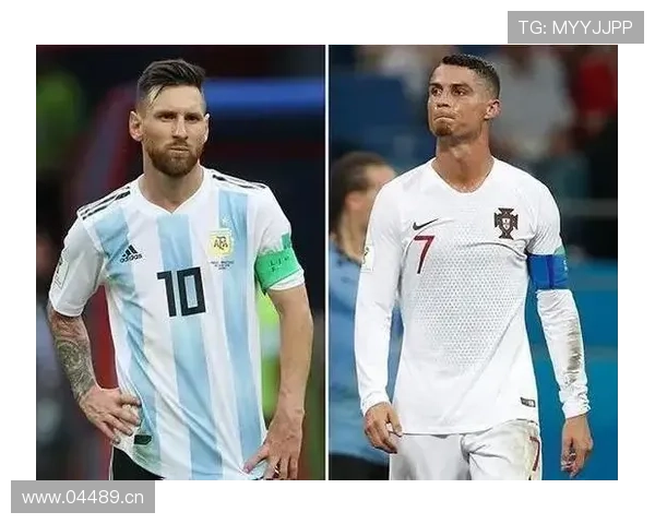 罗德里戈欧冠连续进球如何改写比赛走势