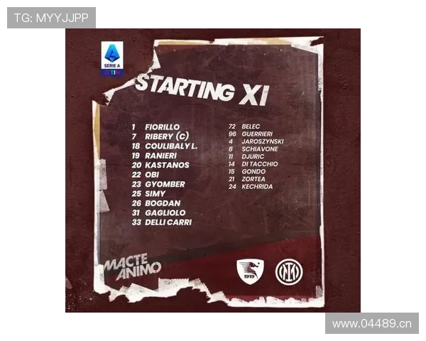 劳塔罗与哲科：终结效率及战术角色对比分析