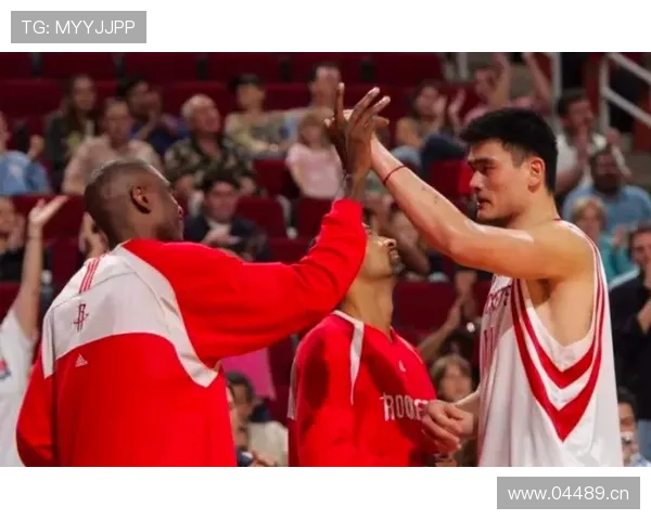 乌加特巅峰期对抗成功率与防守覆盖范围解析