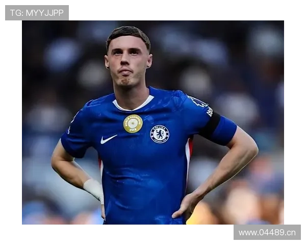 切尔西阵容更强背景下表现波动，当前阶段稳定性面临考验