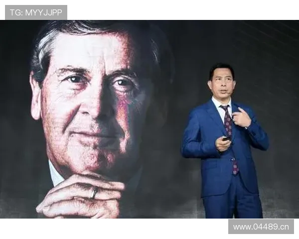 帕尔默与贝林厄姆未来核心定位的关键差异分析