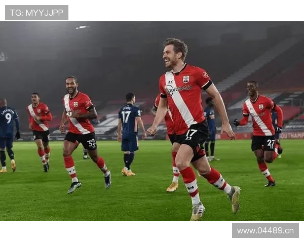 奥利塞 vs 萨卡:边路进攻成熟度差距在哪