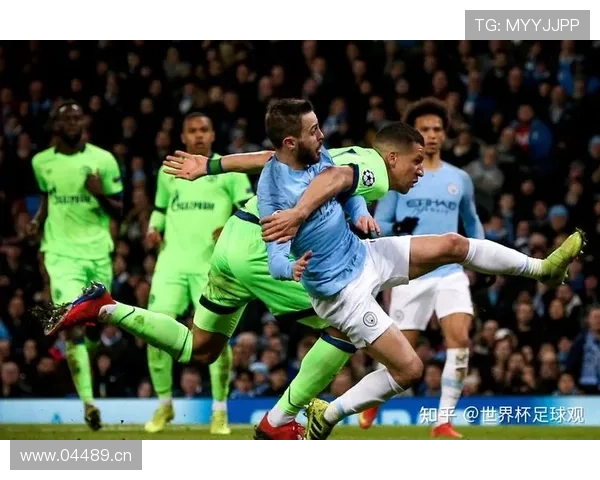 曼城多线作战体能压力持续积累，对赛季关键阶段表现可能产生影响