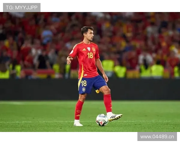 祖比门迪在战术体系中的角色与防守能力解析