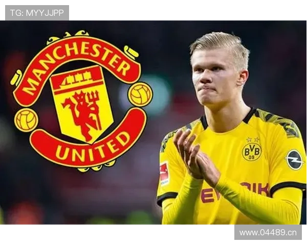 没钱又走人，多特蒙德差点把自己玩成豪门坟墓！