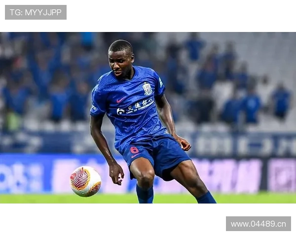 上海申花进攻终结能力问题逐步显现,影响赛季冲击稳定性面临考验 上海申花进攻终结能力问题逐步显现,影响赛季冲击稳定性面临考验