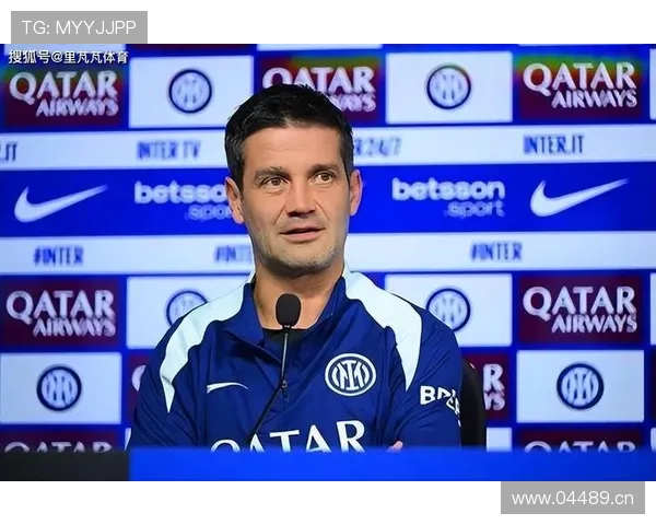 国米阵容老化风险开始显现,对赛季争冠形势产生影响 国米阵容老化风险开始显现,对赛季争冠形势产生影响