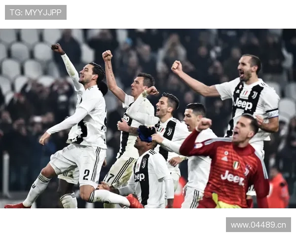 尤文图斯在强强对话中的节奏问题:持续被动表现影响联赛竞争格局