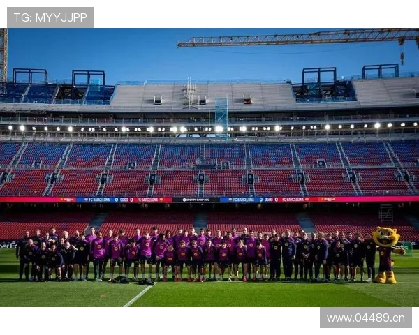 巴萨边路表现波动，进攻命脉受限，当前阶段对赛季走势形成制约