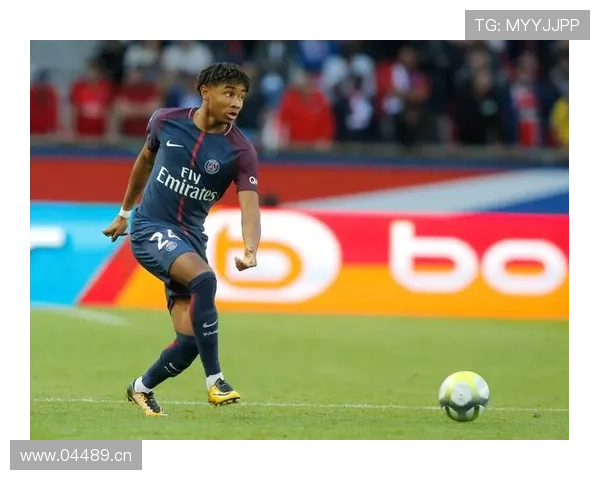 莱比锡体系绝对核心：恩昆库的战术价值