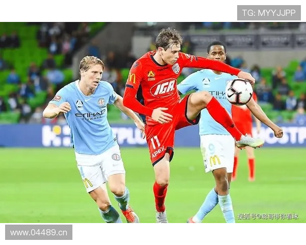 塔普索巴欧冠经验浅但本赛季表现稳健