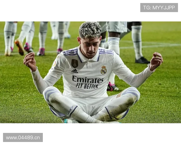 巴尔韦德全能中场的上限与天花板分析