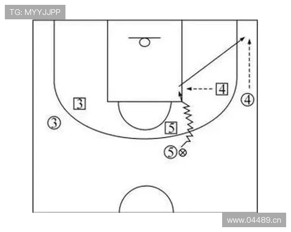 罗德里戈与安东尼进攻效率及战术适配性对比分析