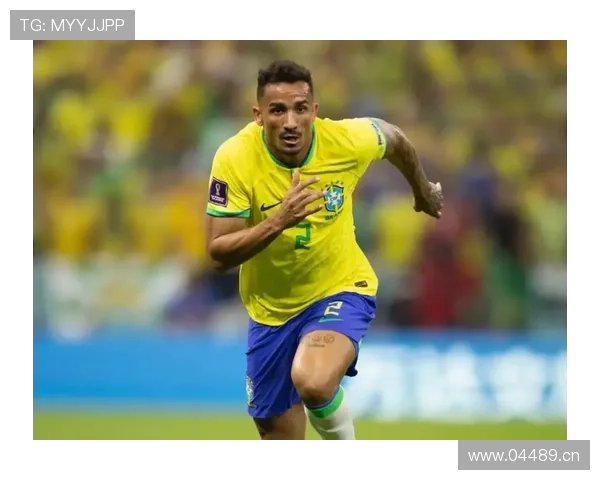 登贝莱表现未达预期：伤病、稳定性与兑现瓶颈分析