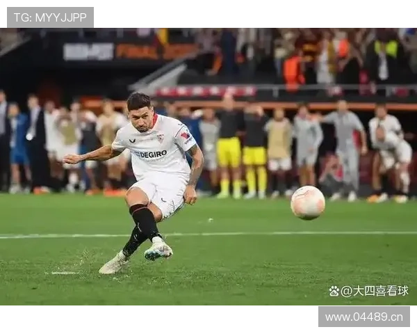 塞维利亚管理层动荡，球队稳定性面临考验，赛季走势或将受到影响