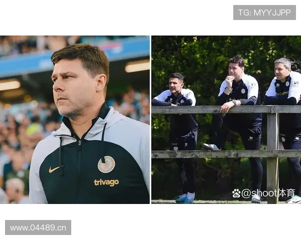 切尔西主帅执教稳定性问题显现，对球队本赛季竞争格局产生实际影响