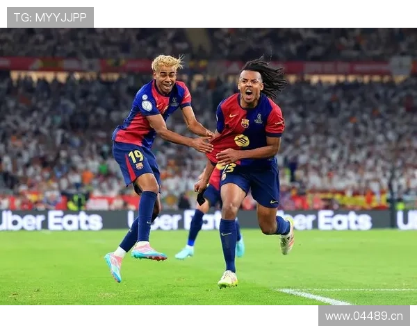 巴萨防线稳定性问题持续存在，对赛季关键战表现造成影响