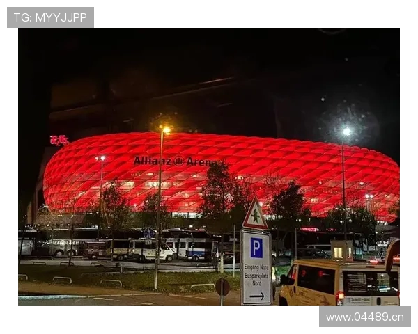 拜仁防守体系漏洞频出问题显现，近期表现受限，稳定性面临考验