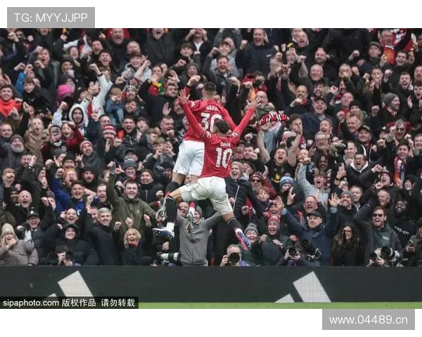 曼联越重建越乱，推倒重来却找不到方向了？