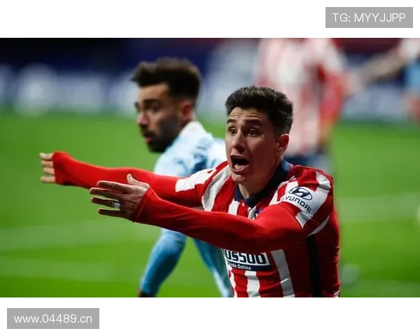 苏亚雷斯禁区射术与门前嗅觉分析 苏亚雷斯禁区射术与门前嗅觉分析