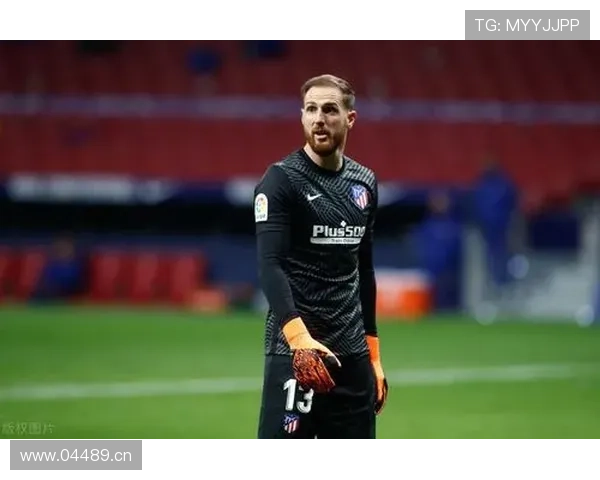 奥布拉克:马竞争冠赛季(西甲+欧联)的防守绝对核心 奥布拉克:马竞争冠赛季(西甲+欧联)的防守绝对核心