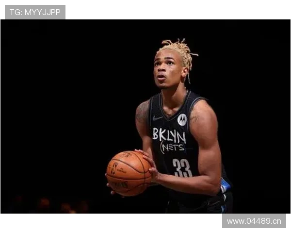 巴尔科拉是否被高估？进攻效率与战术适配性分析