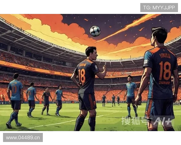 瓦伦西亚管理层决策争议持续，引发球队赛季稳定性与竞争格局变化