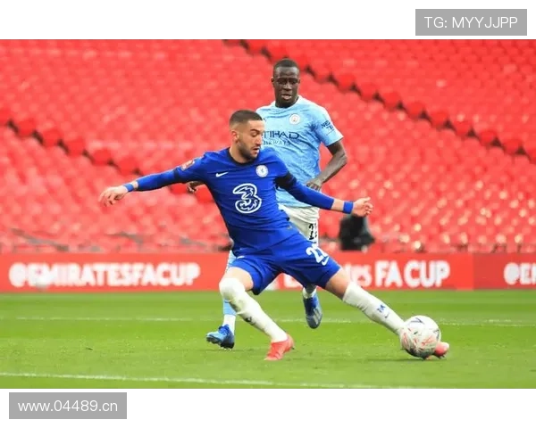 切尔西争四形势:竞争格局复杂化,对赛季走势构成持续考验 切尔西争四形势:竞争格局复杂化,对赛季走势构成持续考验