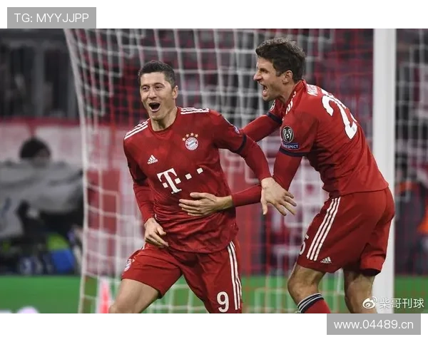 尤文图斯输球藏不住了:体系崩坏,问题远不止一场失利 尤文图斯输球藏不住了:体系崩坏,问题远不止一场失利