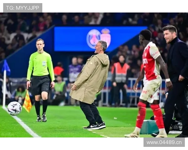 巴黎关键比赛表现不稳定，对争冠形势形成制约