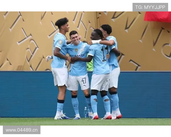 曼城的阵容问题，不在人数，而在结构平衡