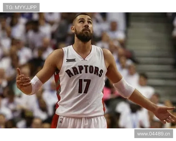 凯斯勒护筐效率领跑联盟，内线屏障作用凸显