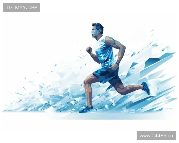 安赛龙每天吃五顿还练到凌晨，这哪是运动员，分明是AI