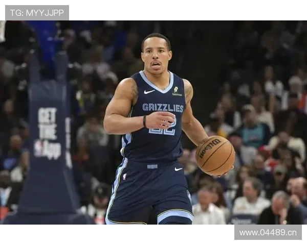 德斯蒙德·班恩突破能力提升显著 改变球队关键回合节奏