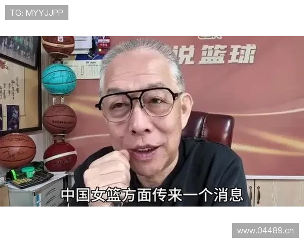 杨舒予居然这么低调？ NBA大牌背后的神秘生活曝光了点啥…