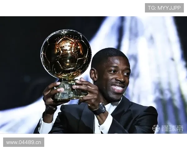 登贝莱又换新款豪车，这生活姿态让普通人压力山大啊！